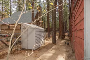 39368 Moab Ln, Big Bear Lake, CA 92315 - Photo 30
