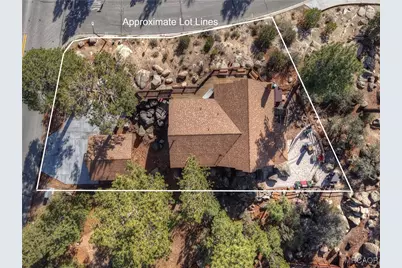 340 Stoney Creek Road, Big Bear Lake, CA 92315 - Photo 36