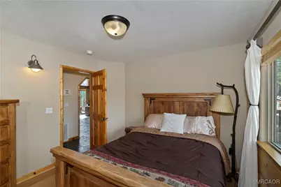340 Stoney Creek Road, Big Bear Lake, CA 92315 - Photo 30
