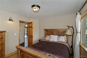 340 Stoney Creek Rd, Big Bear Lake, CA 92315 - Photo 30