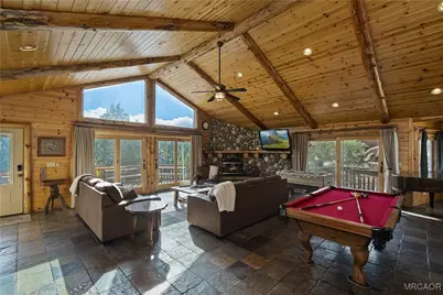 340 Stoney Creek Road, Big Bear Lake, CA 92315 - Photo 12