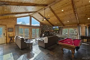 340 Stoney Creek Rd, Big Bear Lake, CA 92315 - Photo 12