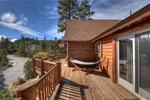 340 Stoney Creek Rd, Big Bear Lake, CA 92315 - Photo 42