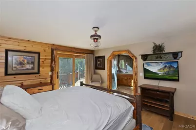 340 Stoney Creek Road, Big Bear Lake, CA 92315 - Photo 26