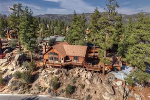 340 Stoney Creek Rd, Big Bear Lake, CA 92315 - Photo 38