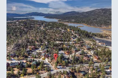 340 Stoney Creek Road, Big Bear Lake, CA 92315 - Photo 4