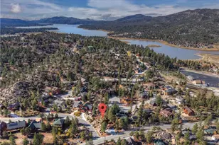 340 Stoney Creek Rd, Big Bear Lake, CA 92315 - Photo 4