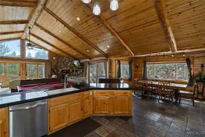 340 Stoney Creek Road, Big Bear Lake, CA 92315 - Photo 24