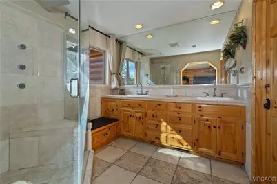 340 Stoney Creek Road, Big Bear Lake, CA 92315 - Photo 28