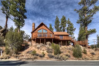 340 Stoney Creek Road, Big Bear Lake, CA 92315 - Photo 40
