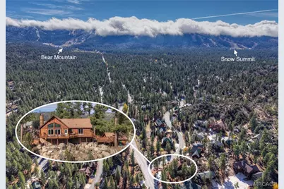 340 Stoney Creek Road, Big Bear Lake, CA 92315 - Photo 48