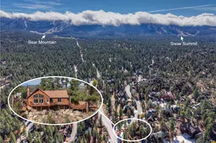 340 Stoney Creek Rd, Big Bear Lake, CA 92315 - Photo 48