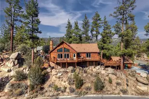 340 Stoney Creek Rd, Big Bear Lake, CA 92315 - Photo 6