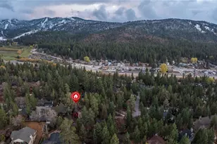42768 Alta Vista Ave, Big Bear Lake, CA 92315 - Photo 8