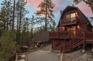 42768 Alta Vista Ave, Big Bear Lake, CA 92315 - Photo 1