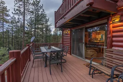 42768 Alta Vista Avenue, Big Bear Lake, CA 92315 - Photo 4