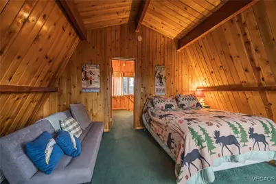 42768 Alta Vista Avenue, Big Bear Lake, CA 92315 - Photo 28
