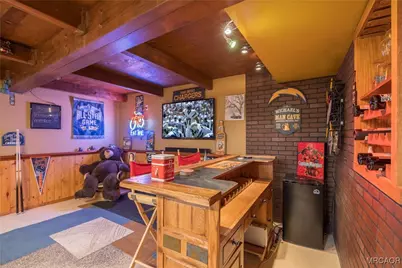 42768 Alta Vista Avenue, Big Bear Lake, CA 92315 - Photo 34