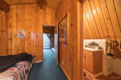 42768 Alta Vista Avenue, Big Bear Lake, CA 92315 - Photo 24