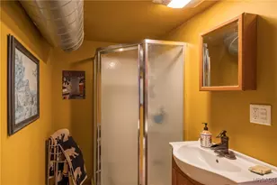 42768 Alta Vista Ave, Big Bear Lake, CA 92315 - Photo 36