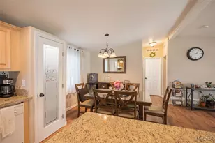 547 Alden Rd, Big Bear Lake, CA 92315 - Photo 16