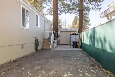 547 Alden Road #33, Big Bear Lake, CA 92315 - Photo 30