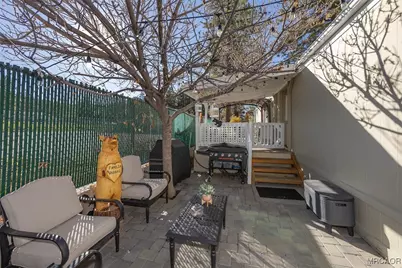 547 Alden Road #33, Big Bear Lake, CA 92315 - Photo 4