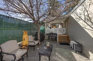 547 Alden Rd, Big Bear Lake, CA 92315 - Photo 4