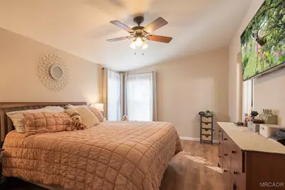 547 Alden Road #33, Big Bear Lake, CA 92315 - Photo 18