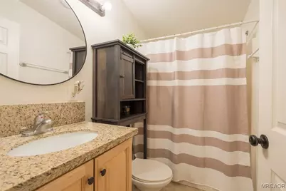 547 Alden Road #33, Big Bear Lake, CA 92315 - Photo 26