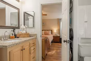 547 Alden Rd, Big Bear Lake, CA 92315 - Photo 22