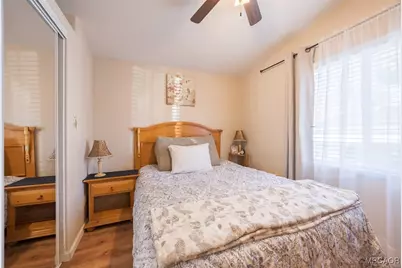 547 Alden Road #33, Big Bear Lake, CA 92315 - Photo 24