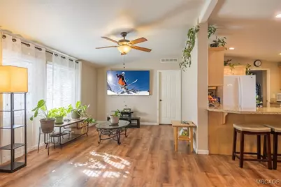 547 Alden Road #33, Big Bear Lake, CA 92315 - Photo 8