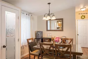 547 Alden Rd, Big Bear Lake, CA 92315 - Photo 12