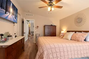 547 Alden Rd, Big Bear Lake, CA 92315 - Photo 20