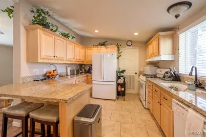 547 Alden Road #33, Big Bear Lake, CA 92315 - Photo 14