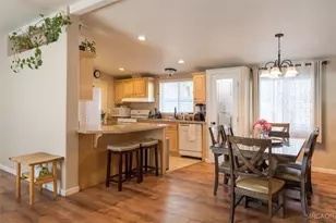 547 Alden Rd, Big Bear Lake, CA 92315 - Photo 10