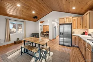 1025 E Country Club Blvd, Big Bear City, CA 92314 - Photo 6