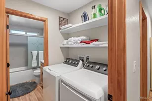 1025 E Country Club Blvd, Big Bear City, CA 92314 - Photo 16