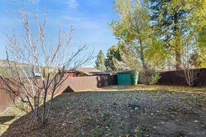 1025 E Country Club Boulevard, Big Bear City, CA 92314 - Photo 26