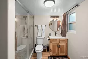 1025 E Country Club Blvd, Big Bear City, CA 92314 - Photo 12
