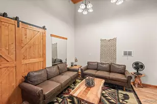 1025 E Country Club Blvd, Big Bear City, CA 92314 - Photo 10