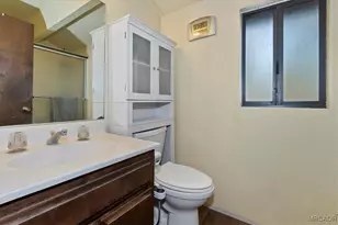 172 Vista Ln, Sugarloaf, CA 92386 - Photo 12