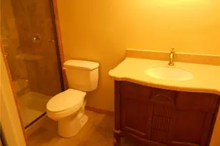 1115 Elmwood Pl, Big Bear City, CA 92314 - Photo 10