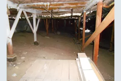 1115 Elmwood Place, Big Bear City, CA 92314 - Photo 12