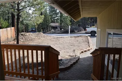 1115 Elmwood Place, Big Bear City, CA 92314 - Photo 6