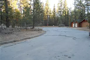 1115 Elmwood Pl, Big Bear City, CA 92314 - Photo 14