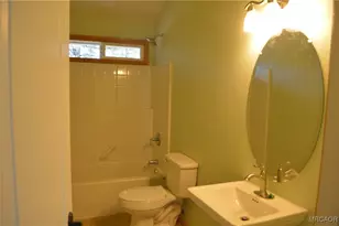 1115 Elmwood Pl, Big Bear City, CA 92314 - Photo 4