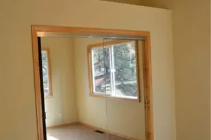 1115 Elmwood Pl, Big Bear City, CA 92314 - Photo 8