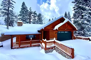 842 Silver Tip Dr, Big Bear Lake, CA 92315 - Photo 1